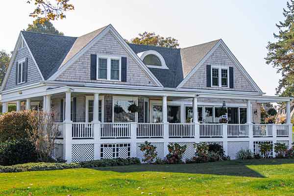 Akyayla'da Kiralik Daire