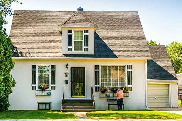 Armutlu'da Devren Cafe