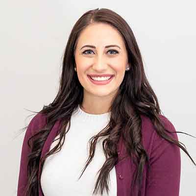 Emlakci Diyari Antakya Ofisi