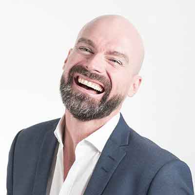 Emlakci Diyari Samandag Ofisi