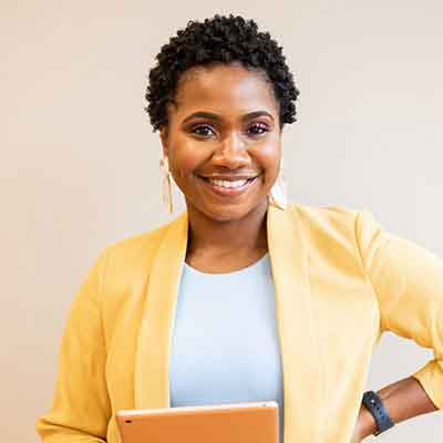 Emlakci Diyari Erzin Portfoy