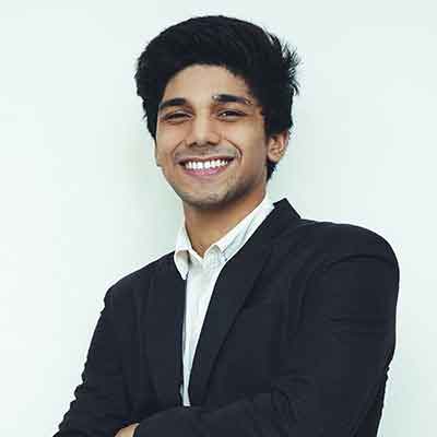 Emlakci Diyari Arsuz Ticari